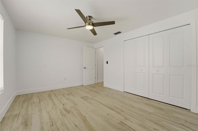 548 BELVEDERE COURT, Punta Gorda, FL 33950