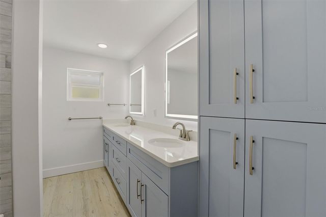 548 BELVEDERE COURT, Punta Gorda, FL 33950