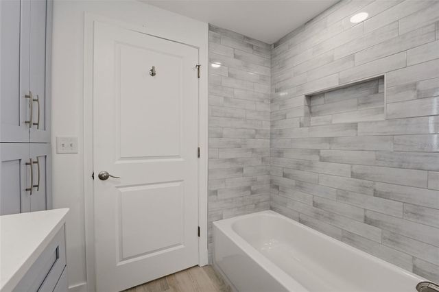 548 BELVEDERE COURT, Punta Gorda, FL 33950