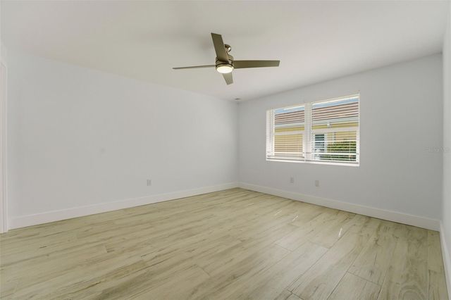 548 BELVEDERE COURT, Punta Gorda, FL 33950