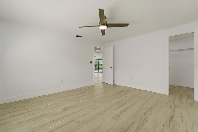 548 BELVEDERE COURT, Punta Gorda, FL 33950