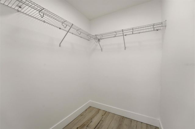 548 BELVEDERE COURT, Punta Gorda, FL 33950