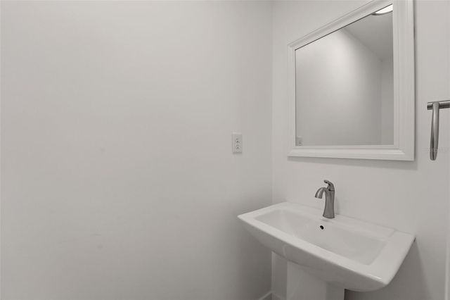 548 BELVEDERE COURT, Punta Gorda, FL 33950