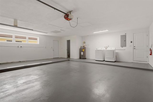 548 BELVEDERE COURT, Punta Gorda, FL 33950