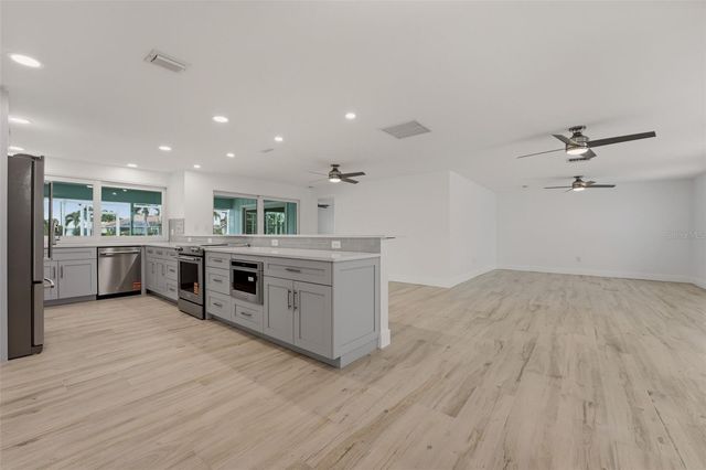 548 BELVEDERE COURT, Punta Gorda, FL 33950