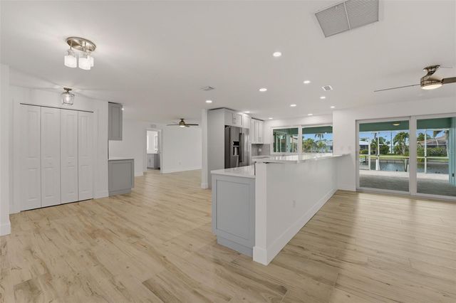 548 BELVEDERE COURT, Punta Gorda, FL 33950