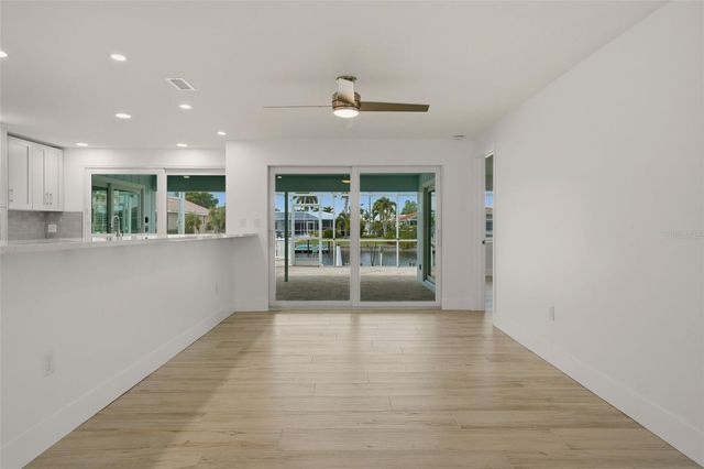 548 BELVEDERE COURT, Punta Gorda, FL 33950