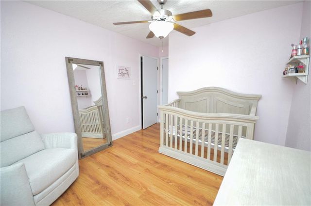 3420 S Atherton Avenue, Independence, MO 64055