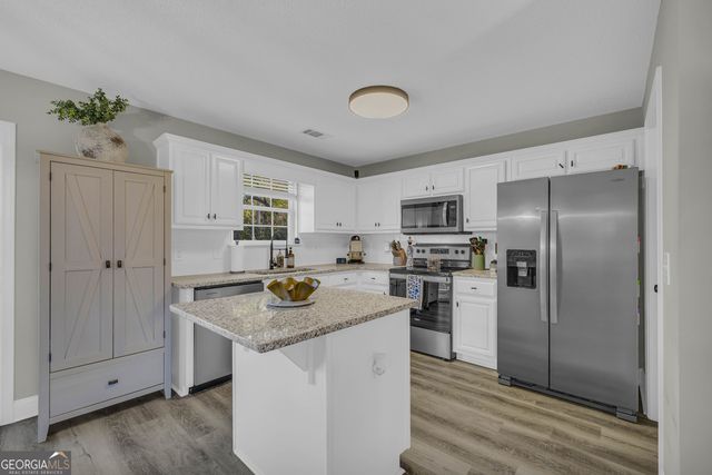 10411 Double Bridges Road, Winterville, GA 30683
