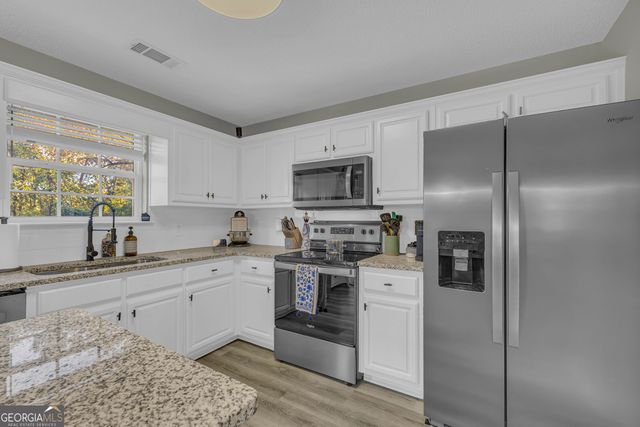 10411 Double Bridges Road, Winterville, GA 30683