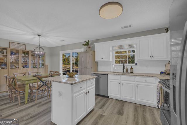 10411 Double Bridges Road, Winterville, GA 30683