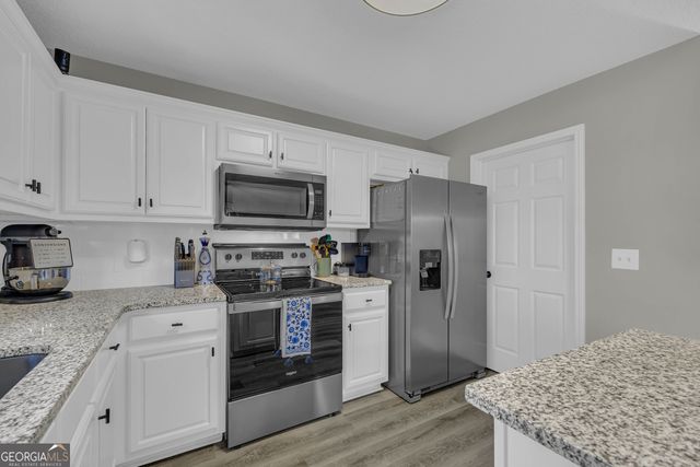 10411 Double Bridges Road, Winterville, GA 30683