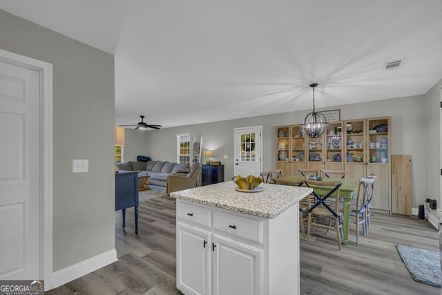 10411 Double Bridges Road, Winterville, GA 30683