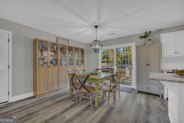 10411 Double Bridges Road, Winterville, GA 30683