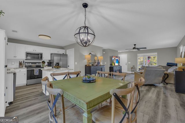 10411 Double Bridges Road, Winterville, GA 30683