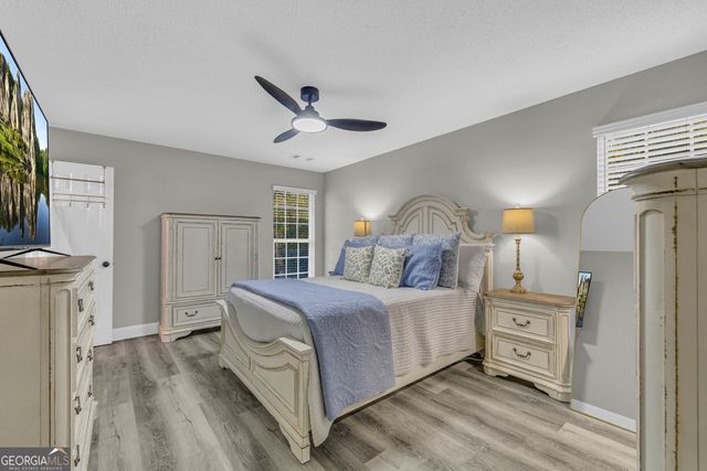 10411 Double Bridges Road, Winterville, GA 30683