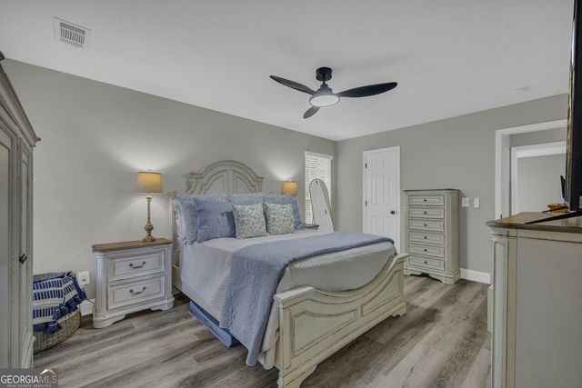 10411 Double Bridges Road, Winterville, GA 30683
