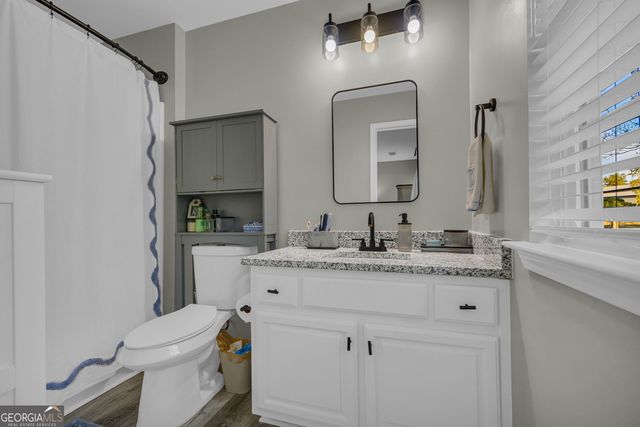10411 Double Bridges Road, Winterville, GA 30683