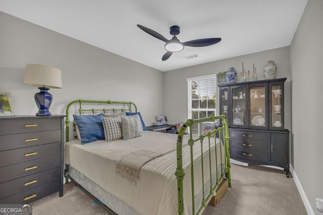 10411 Double Bridges Road, Winterville, GA 30683