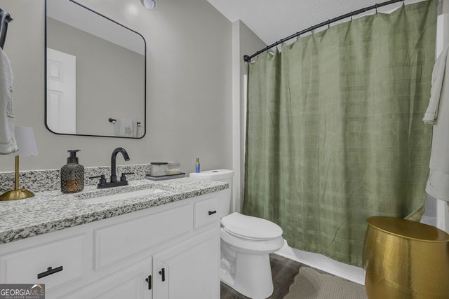 10411 Double Bridges Road, Winterville, GA 30683