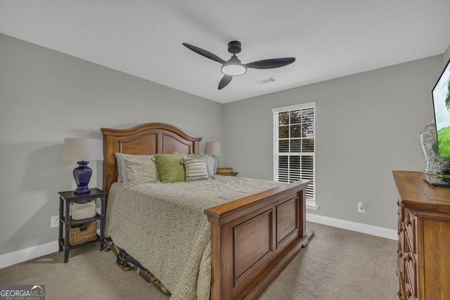 10411 Double Bridges Road, Winterville, GA 30683