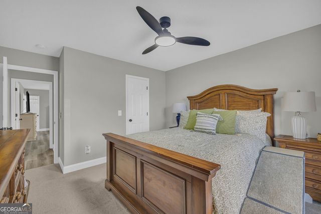 10411 Double Bridges Road, Winterville, GA 30683