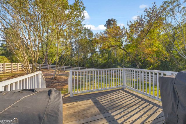 10411 Double Bridges Road, Winterville, GA 30683