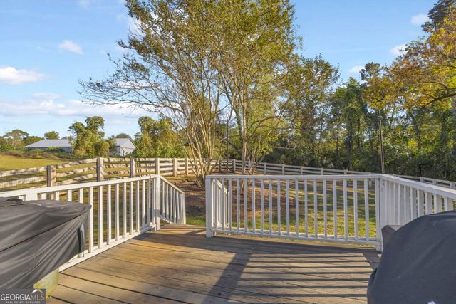 10411 Double Bridges Road, Winterville, GA 30683