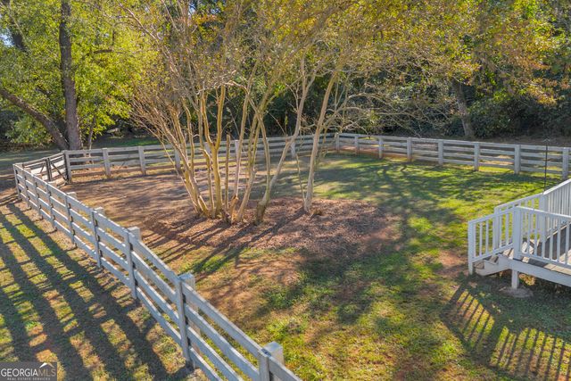 10411 Double Bridges Road, Winterville, GA 30683
