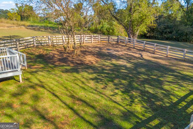 10411 Double Bridges Road, Winterville, GA 30683