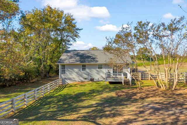 10411 Double Bridges Road, Winterville, GA 30683