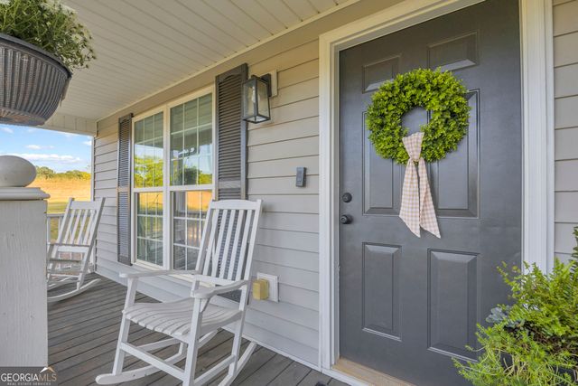 10411 Double Bridges Road, Winterville, GA 30683