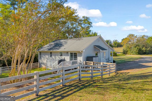 10411 Double Bridges Road, Winterville, GA 30683