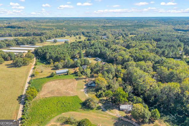 10411 Double Bridges Road, Winterville, GA 30683
