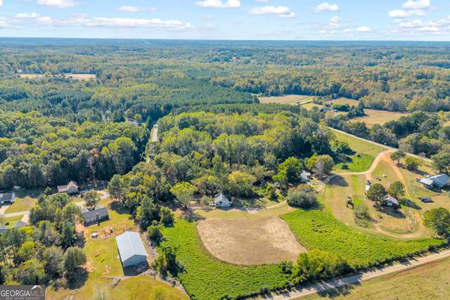 10411 Double Bridges Road, Winterville, GA 30683