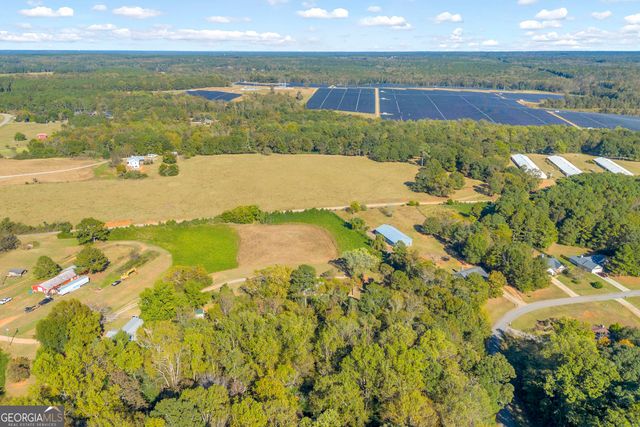 10411 Double Bridges Road, Winterville, GA 30683