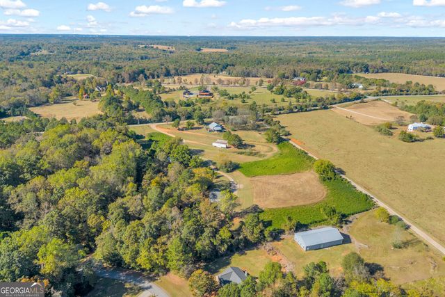 10411 Double Bridges Road, Winterville, GA 30683