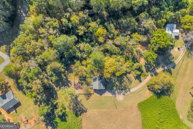 10411 Double Bridges Road, Winterville, GA 30683