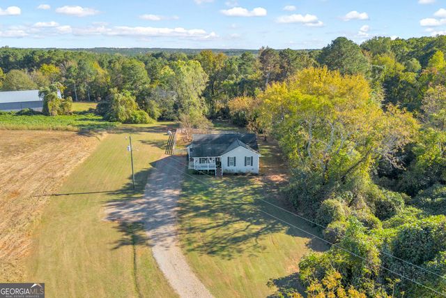 10411 Double Bridges Road, Winterville, GA 30683
