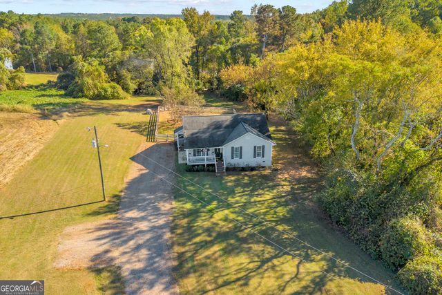 10411 Double Bridges Road, Winterville, GA 30683