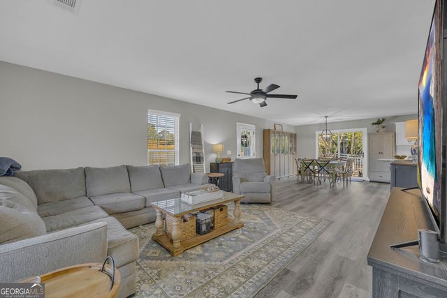 10411 Double Bridges Road, Winterville, GA 30683