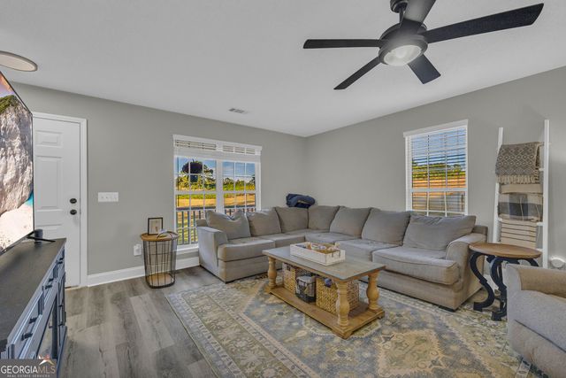 10411 Double Bridges Road, Winterville, GA 30683