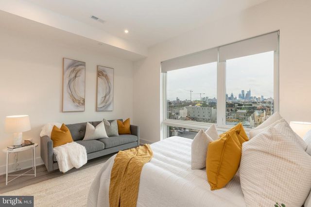 1421 E COLUMBIA AVE #301, Philadelphia, PA 19125