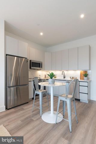 1421 E COLUMBIA AVE #301, Philadelphia, PA 19125