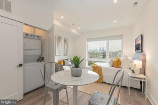 1421 E COLUMBIA AVE #301, Philadelphia, PA 19125