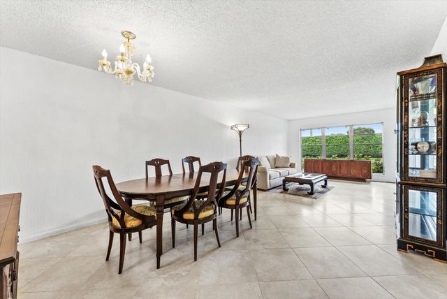 5635 QUEEN PALM Court D, Delray Beach, FL 33484
