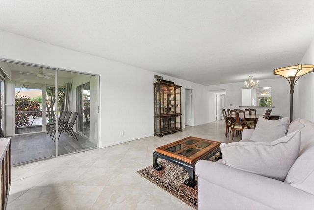 5635 QUEEN PALM Court D, Delray Beach, FL 33484