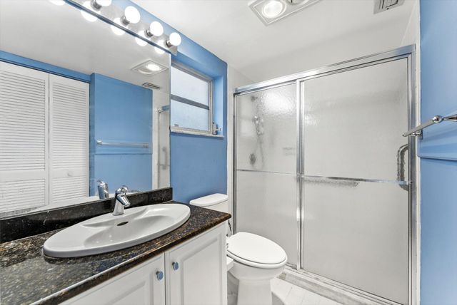 5635 QUEEN PALM Court D, Delray Beach, FL 33484