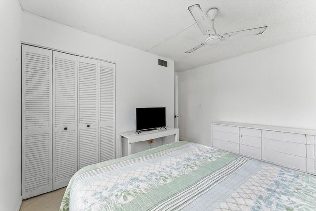 5635 QUEEN PALM Court D, Delray Beach, FL 33484