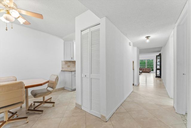 5635 QUEEN PALM Court D, Delray Beach, FL 33484